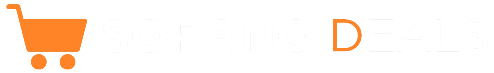 Sorano Deals
